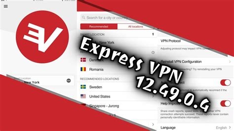 Does Netflix Block Vpn