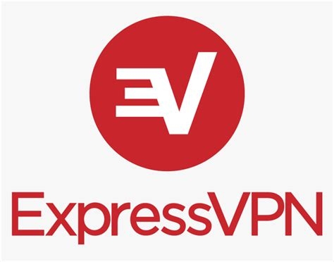 Free Vpn Proxy For Windows 10