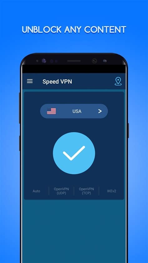 Vpn Client Freeware