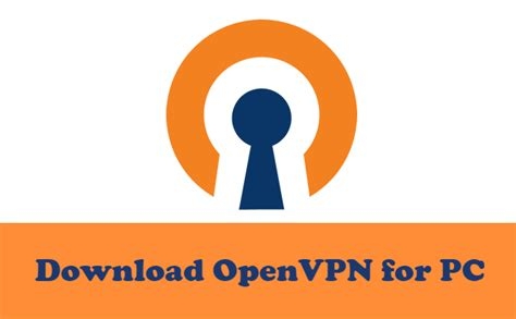 Sharkvpn