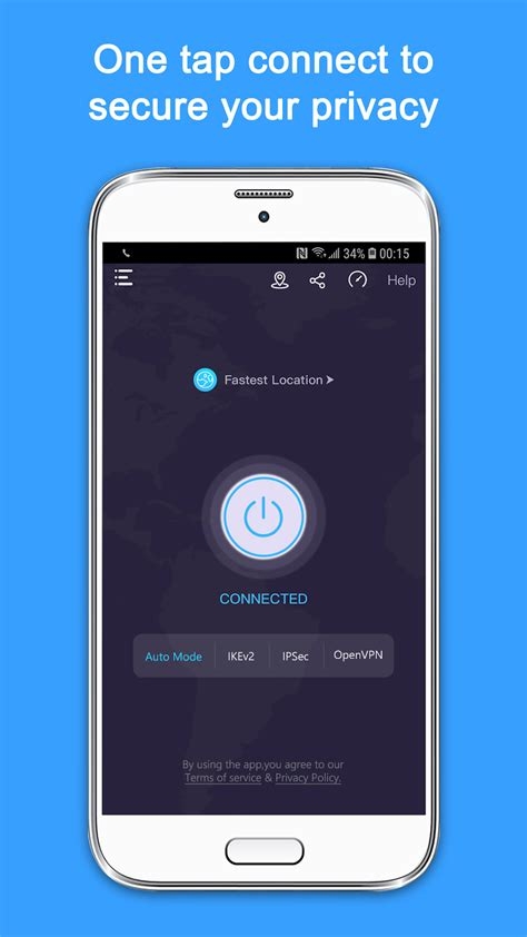 Best Vpn For Japan