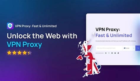 How Do I Get A Vpn Connection