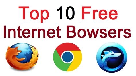 Openvpn Browser Client