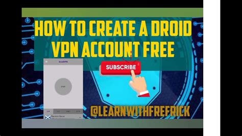 Cisco Vpn Client