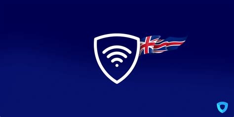Safer Web Vpn Review