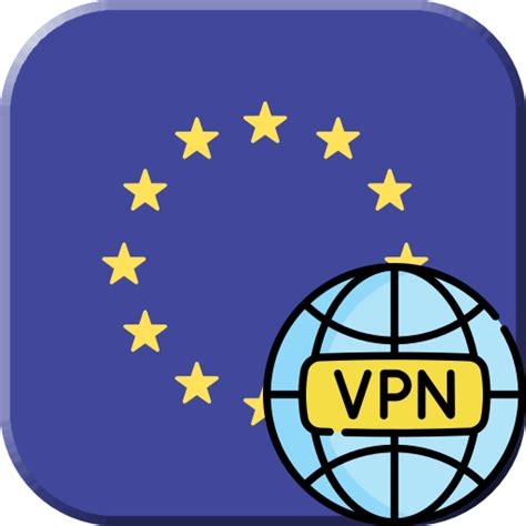 Hideman Vpn Review