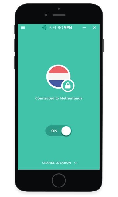 Best Vpn Protection