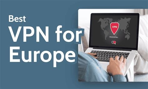 Vpn Dedicated Ip