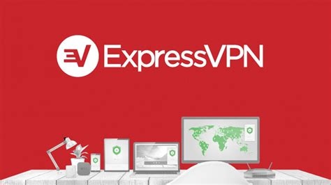 Vpn For Australia