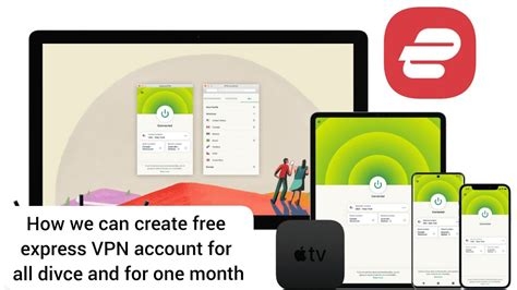 Opera Vpn For Kodi