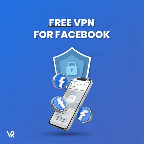 App Vpn For Windows