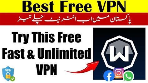 How To Solve Vpn Connection Problems