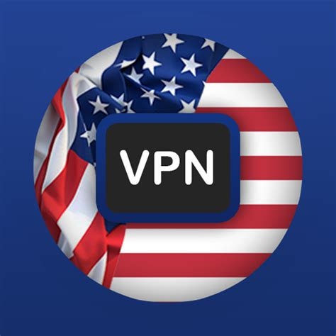 Vpn Netflix 2016