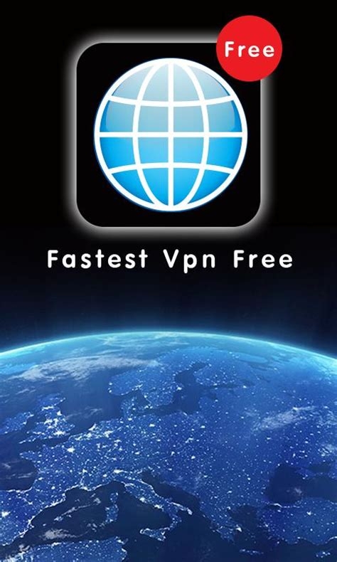 Vpn Connect To China