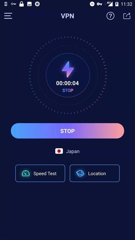 Vpn Stands For What