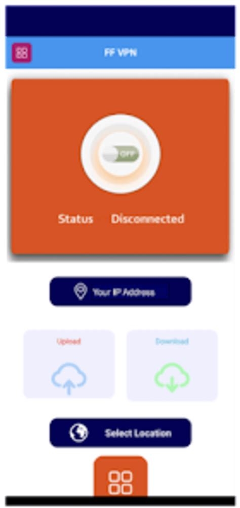 Free Vpn For Android Apk