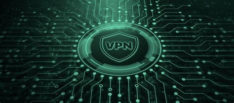 Vpn Configuration Android