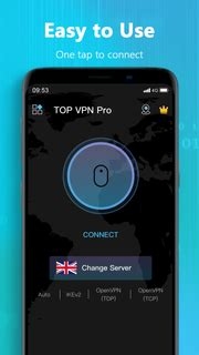 What Is Vpn On My Phone