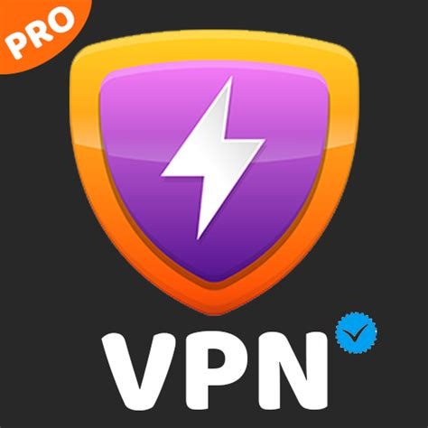 Free Vpn Country Changer