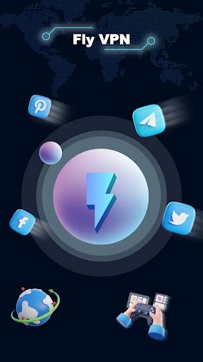 Best Soho Vpn Router