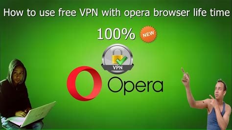 Vpn Concentrator