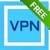 Setup Vpn Server