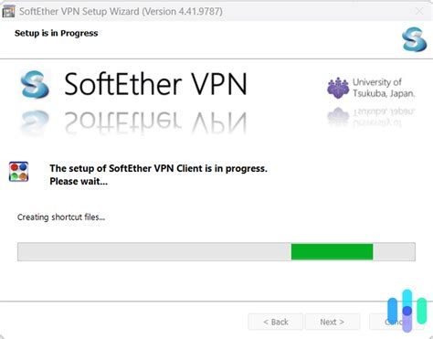 Express Vpn Install