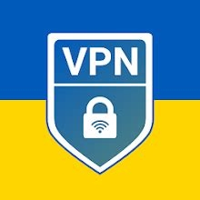 Download Purevpn Latest Version