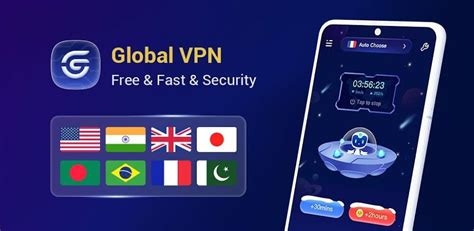 Cisco Compatible Vpn Client Windows 10