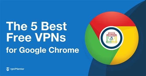 Free Vpn Android Review