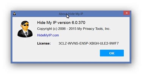 Best Free Vpn For Android Mobile