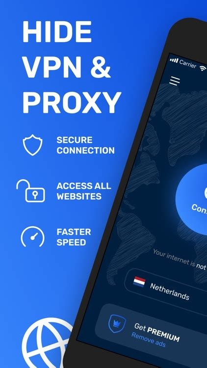 Strongest Vpn In The World