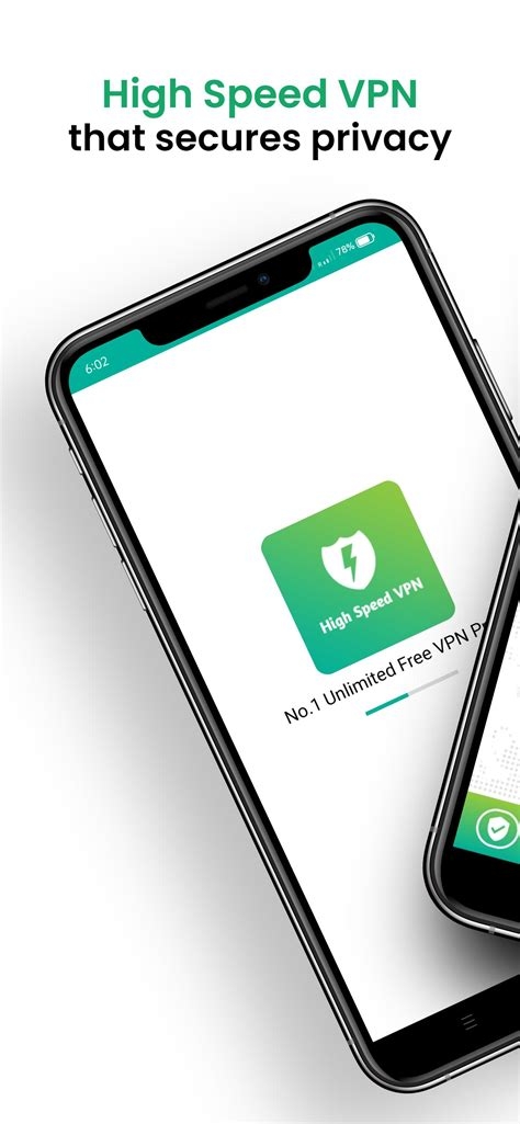 Norton Secure Vpn Download