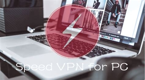Best Osx Vpn Client