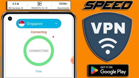 Vpn To Router