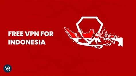 Opera Vpn Version