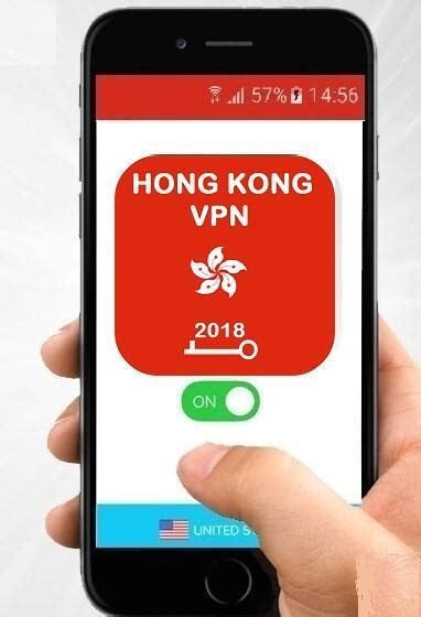 Remote Vpn Connection