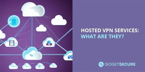 Create Vpn Account