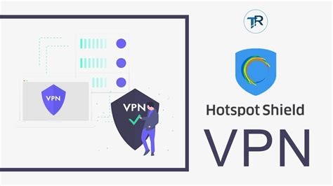 What Type Of Vpn