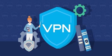 Free Cisco Vpn Account