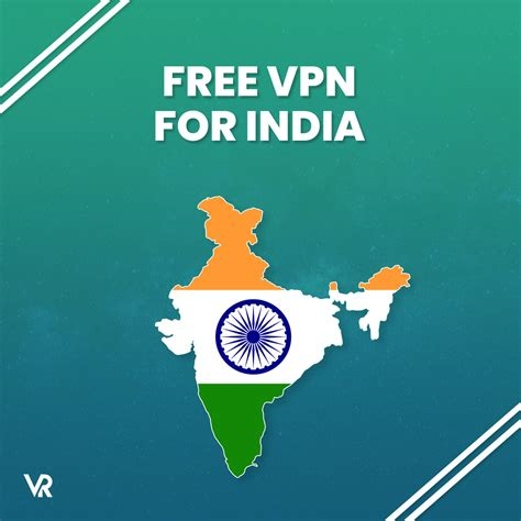 Expressvpn Reviews Cnet