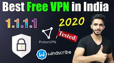 Vpn Cost Uk