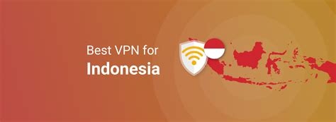 Openvpn Site