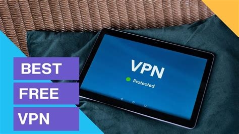 Best Free Vpn In Uk
