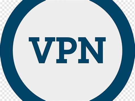 Install Vpn Client On Windows 10