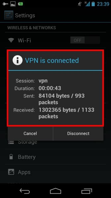 Vpn Software For Pc Free Download