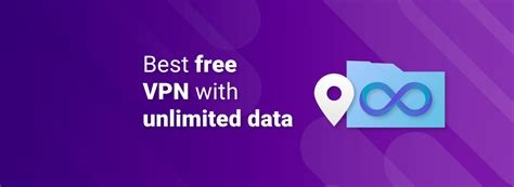 Vpn Software Windows