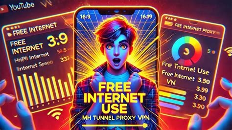 Free Vpn Download For Pc
