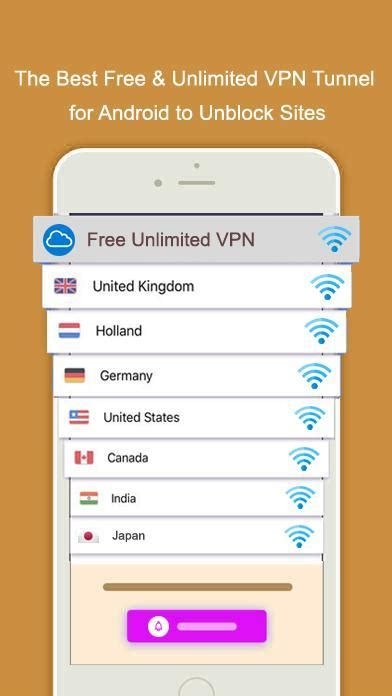 Windows File Sharing Vpn