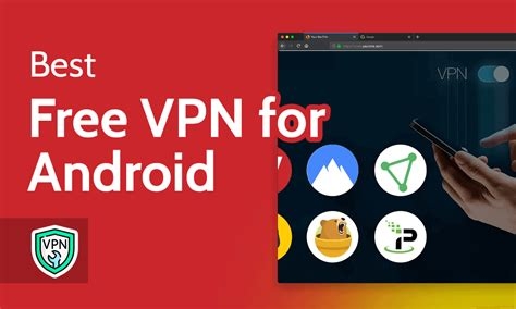 Cyberghost Vpn Free Trial